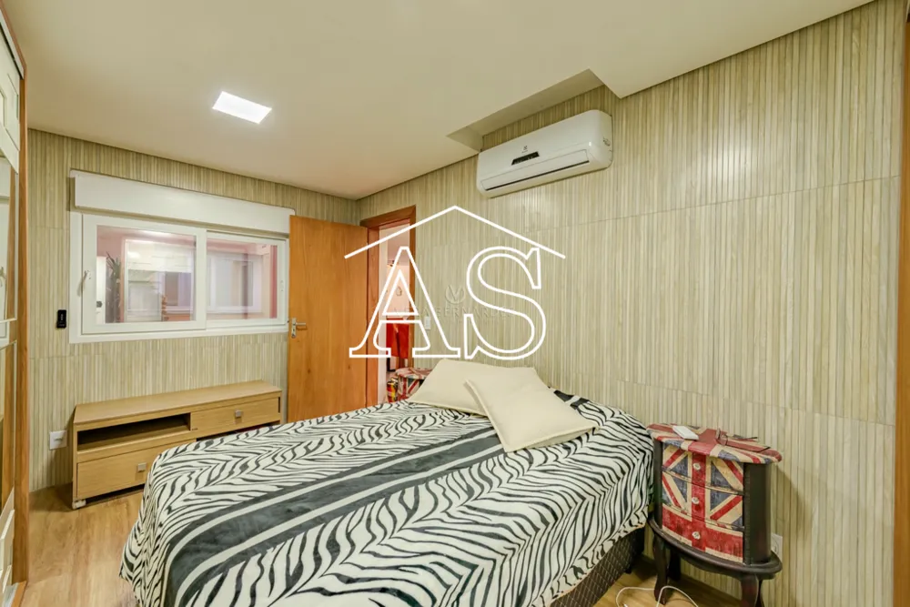 Casa, 2 quartos, 224 m² - Foto 4
