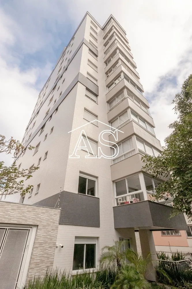 Apartamento, 2 quartos, 80 m² - Foto 6