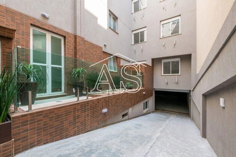 Cobertura, 3 quartos, 243 m² - Foto 8