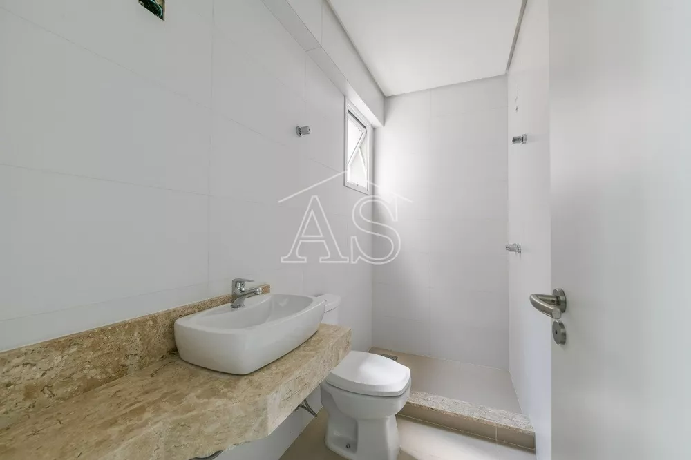 Cobertura, 3 quartos, 243 m² - Foto 7