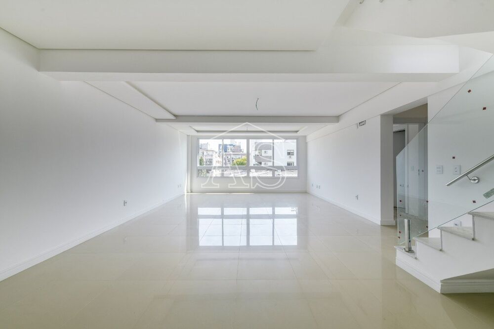 Cobertura, 3 quartos, 243 m² - Foto 5