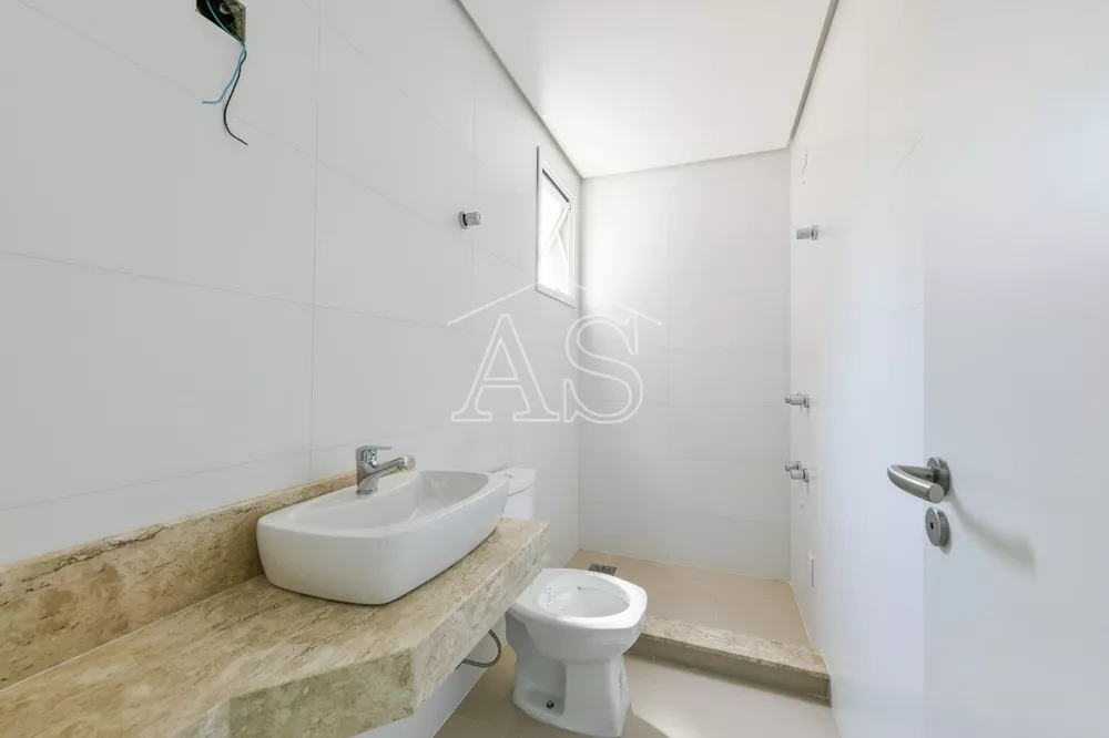 Cobertura, 3 quartos, 243 m² - Foto 10