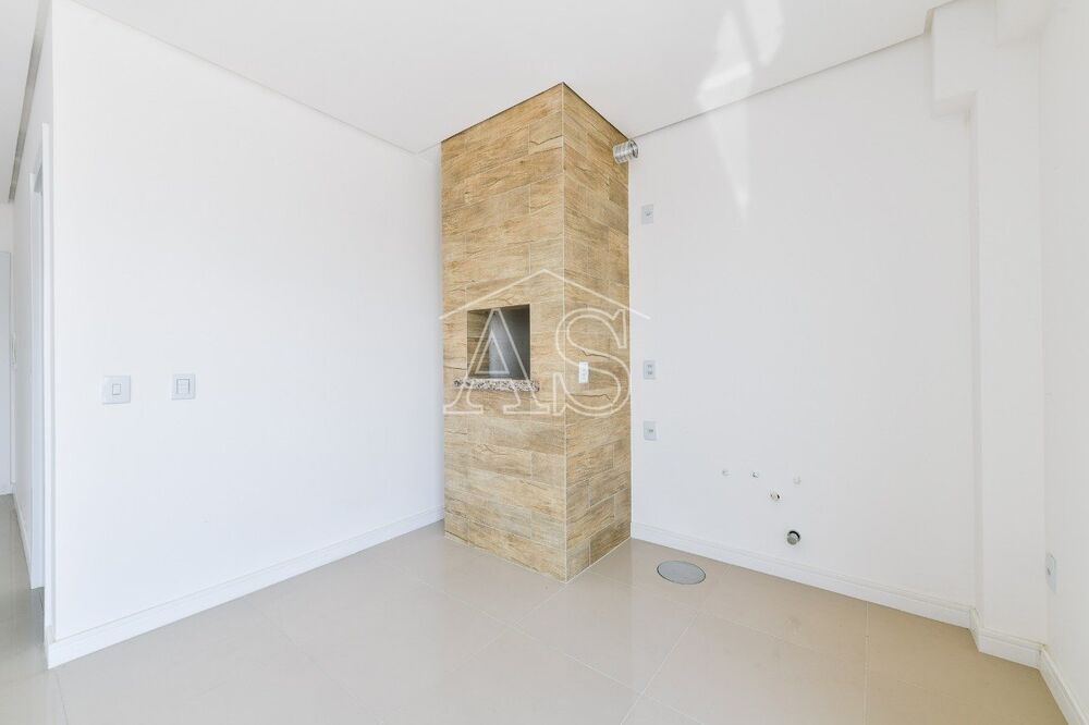 Cobertura, 3 quartos, 243 m² - Foto 6