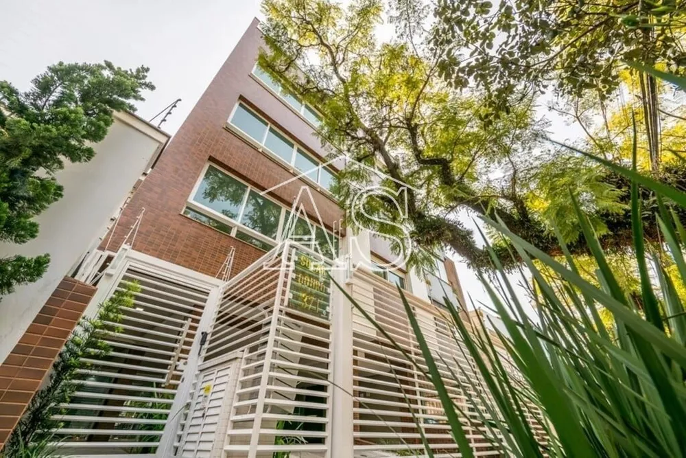 Cobertura, 3 quartos, 243 m² - Foto 13