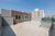Cobertura, 3 quartos, 243 m² - Foto 4