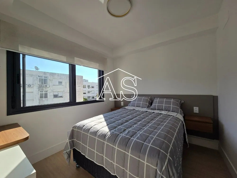 Apartamento, 3 quartos, 79 m² - Foto 8