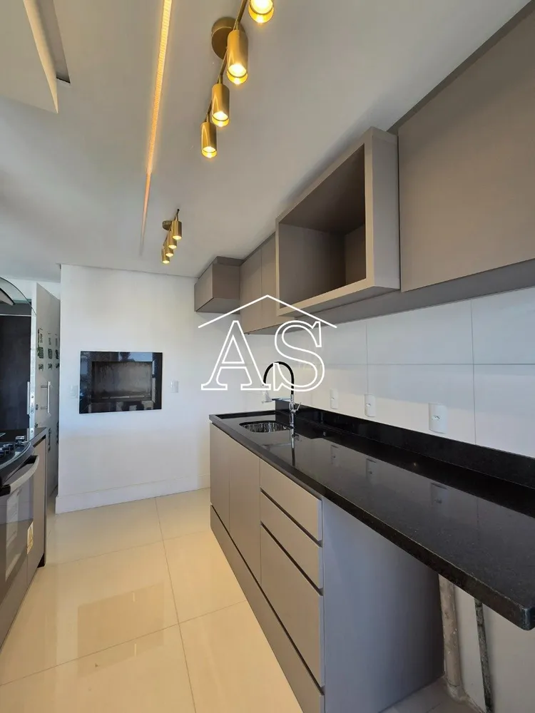 Apartamento, 3 quartos, 79 m² - Foto 5