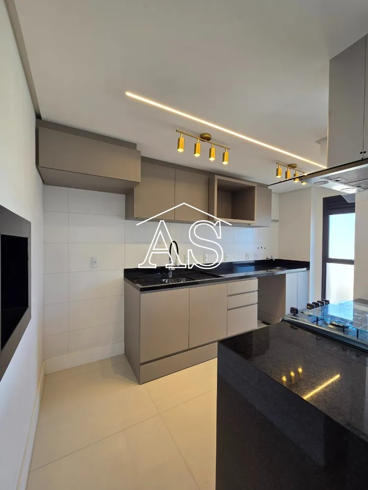 Apartamento, 3 quartos, 79 m² - Foto 9