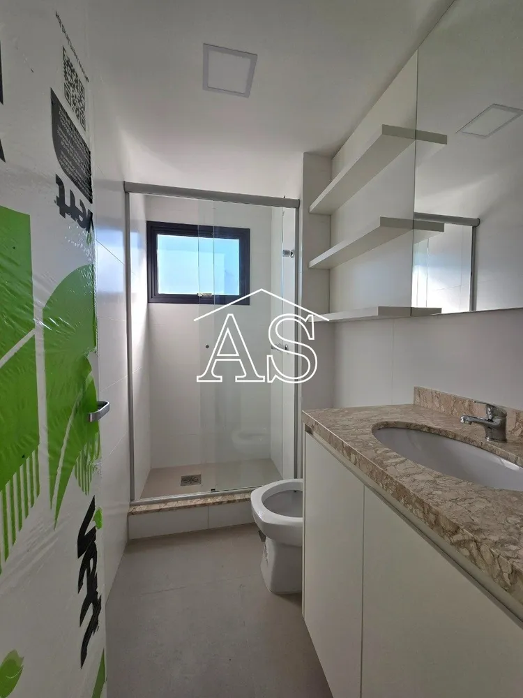 Apartamento, 3 quartos, 79 m² - Foto 12
