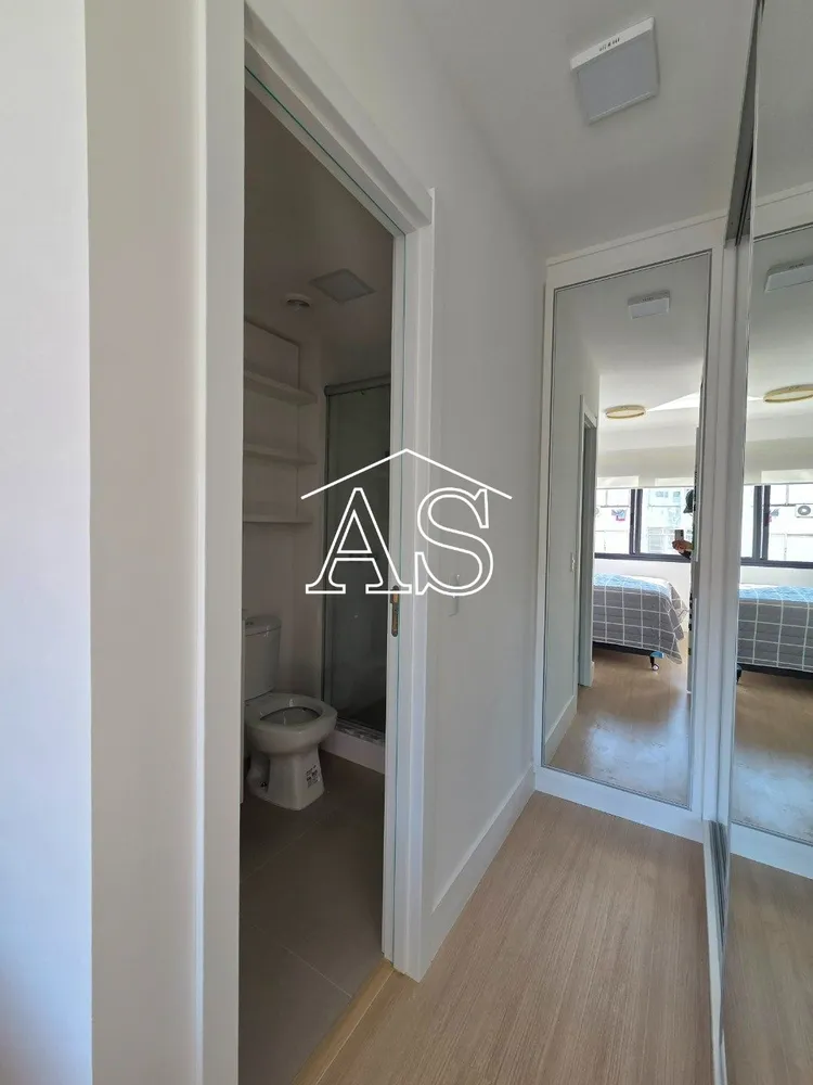 Apartamento, 3 quartos, 79 m² - Foto 7