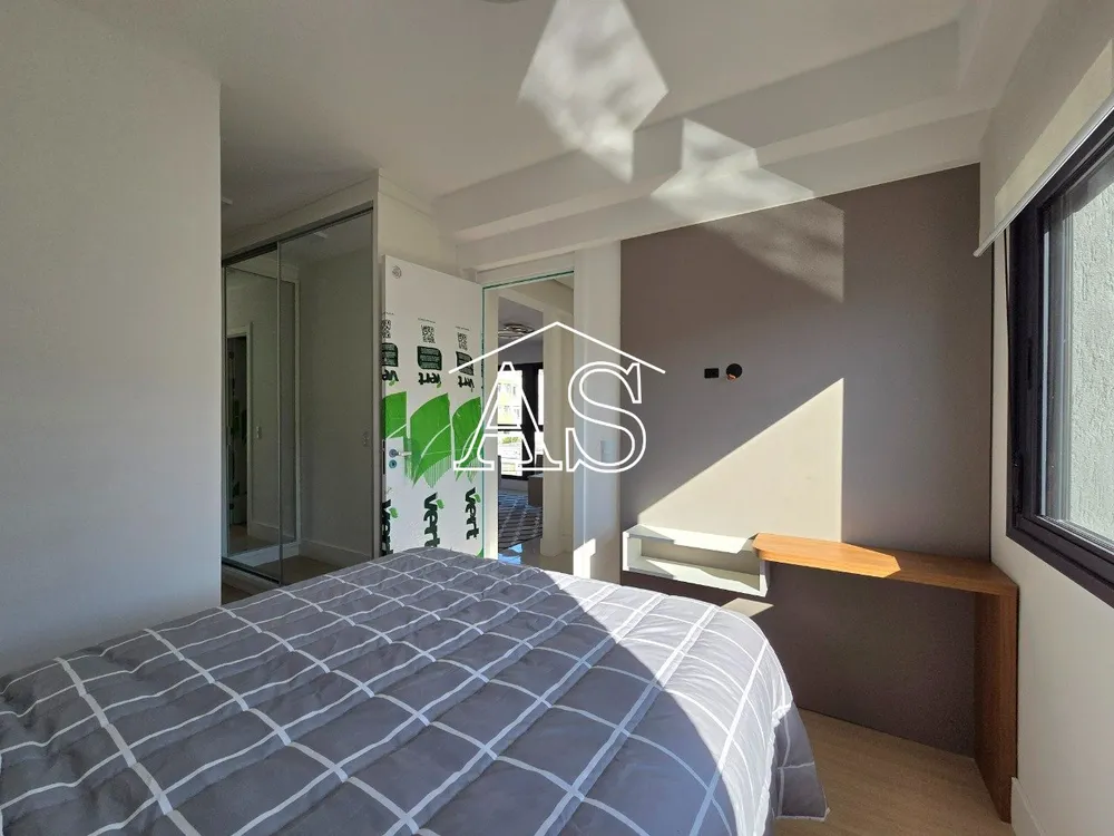Apartamento, 3 quartos, 79 m² - Foto 8