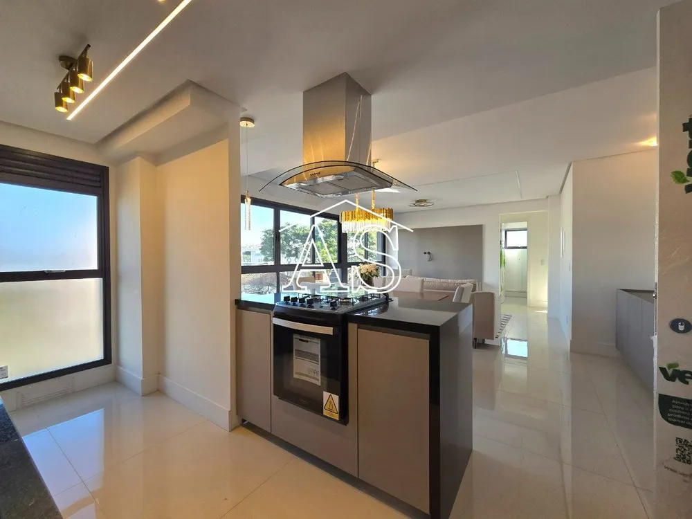 Apartamento, 3 quartos, 79 m² - Foto 4