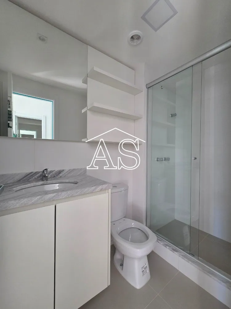 Apartamento, 3 quartos, 79 m² - Foto 11