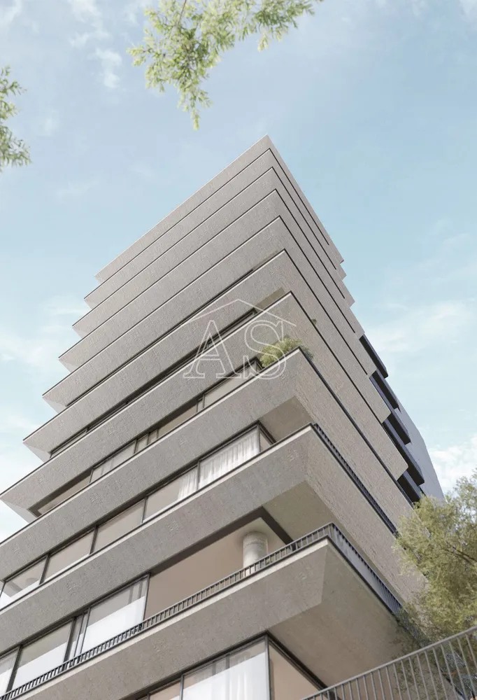 Apartamento, 3 quartos, 179 m² - Foto 3