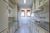 Cobertura, 2 quartos, 134 m² - Foto 2