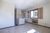 Cobertura, 2 quartos, 134 m² - Foto 5