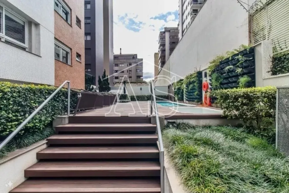 Apartamento, 3 quartos, 136 m² - Foto 12
