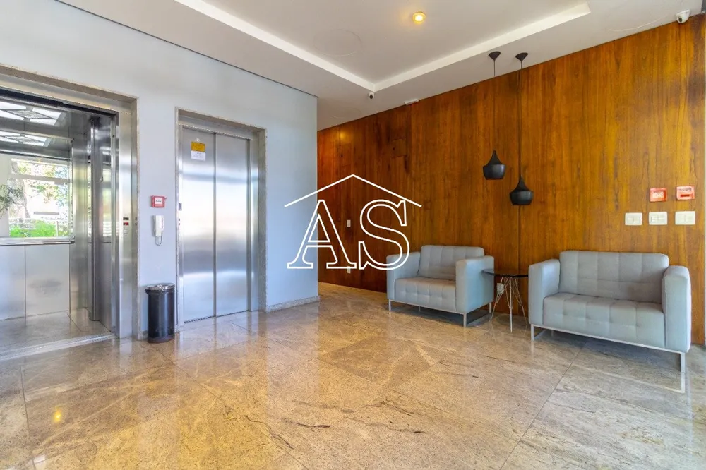 Apartamento, 2 quartos, 94 m² - Foto 11