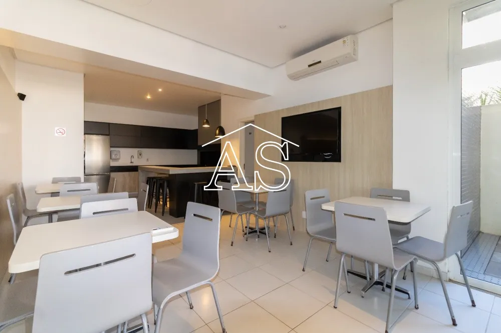 Apartamento, 2 quartos, 94 m² - Foto 12