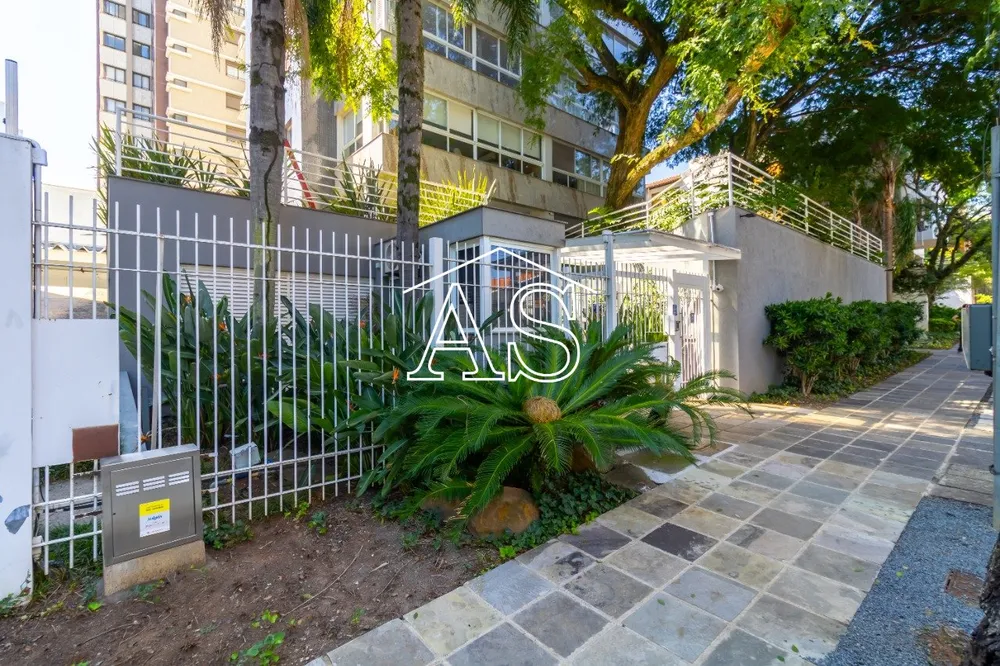 Apartamento, 2 quartos, 94 m² - Foto 9