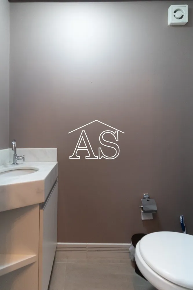 Apartamento, 2 quartos, 94 m² - Foto 6