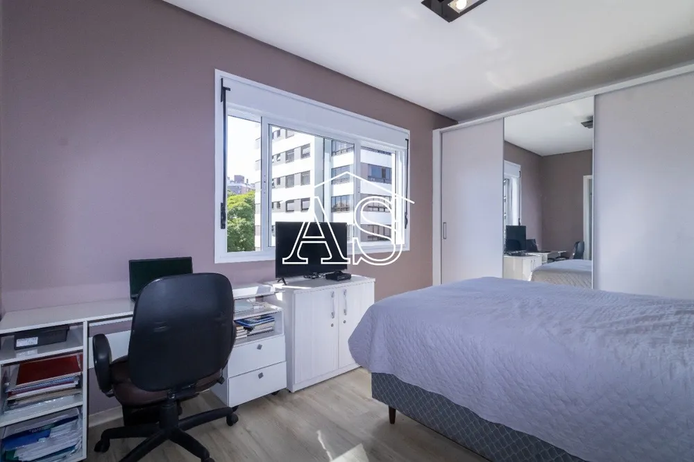 Apartamento, 2 quartos, 94 m² - Foto 7