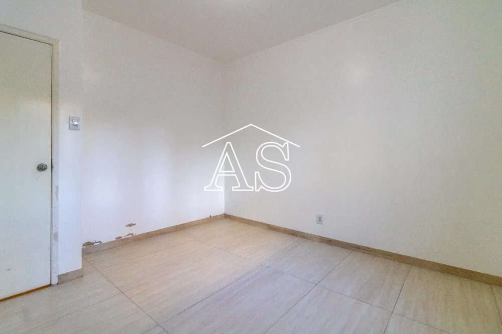 Apartamento, 2 quartos, 81 m² - Foto 3