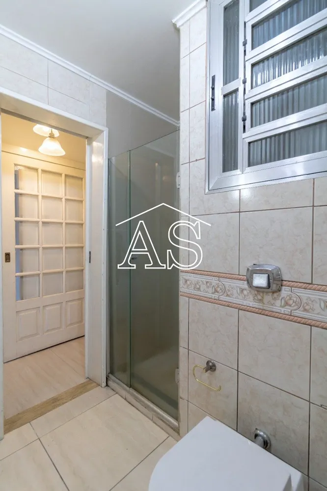 Apartamento, 2 quartos, 81 m² - Foto 10