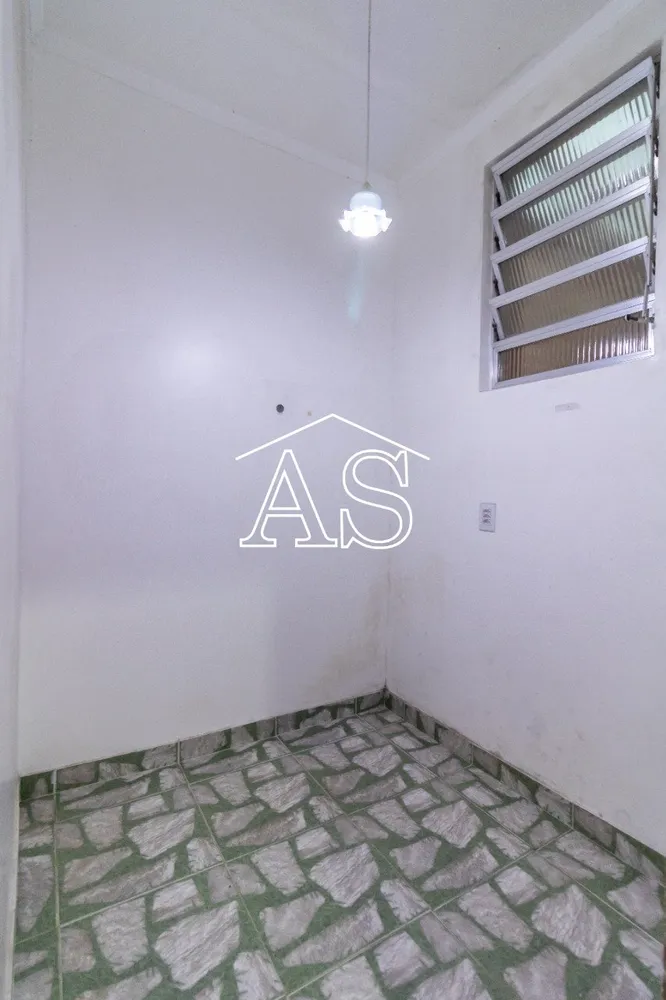 Apartamento, 2 quartos, 81 m² - Foto 12