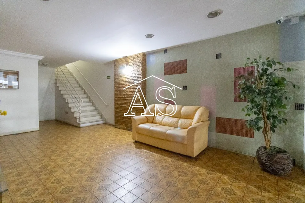 Apartamento, 2 quartos, 81 m² - Foto 13