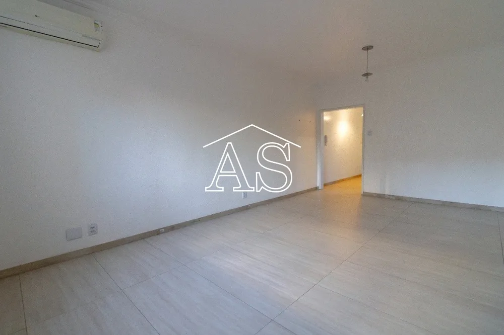 Apartamento, 2 quartos, 81 m² - Foto 2
