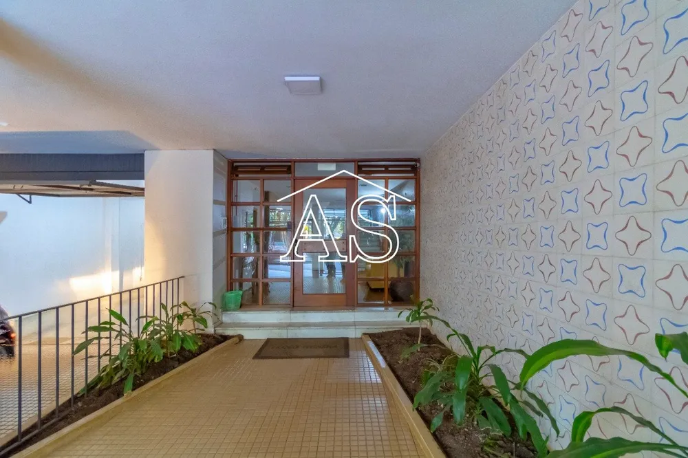 Apartamento, 2 quartos, 81 m² - Foto 15