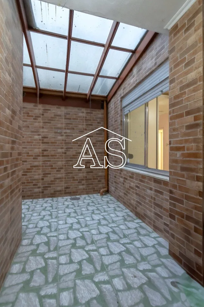 Apartamento, 2 quartos, 81 m² - Foto 8