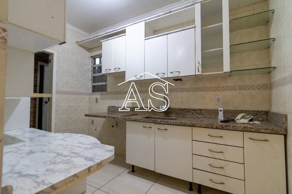 Apartamento, 2 quartos, 81 m² - Foto 11