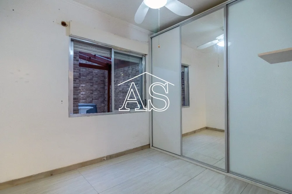 Apartamento, 2 quartos, 81 m² - Foto 6