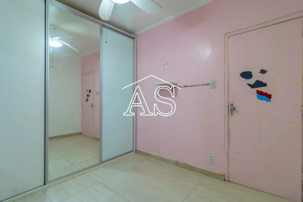 Apartamento, 2 quartos, 81 m² - Foto 5