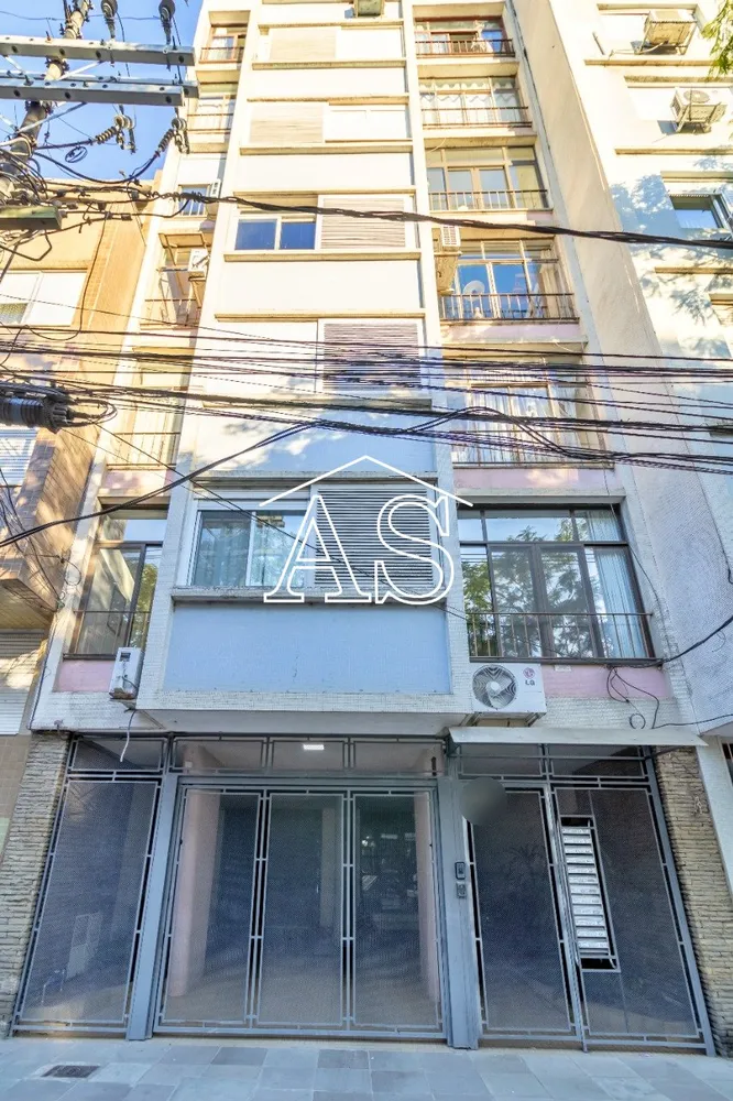 Apartamento, 2 quartos, 81 m² - Foto 16