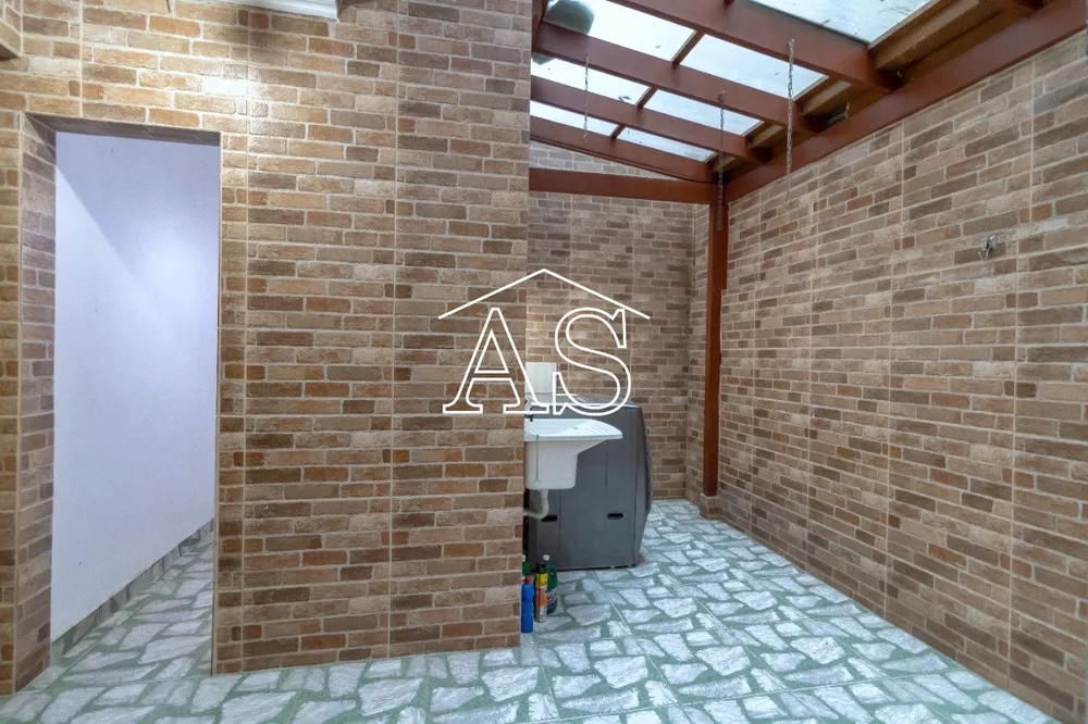 Apartamento, 2 quartos, 81 m² - Foto 7