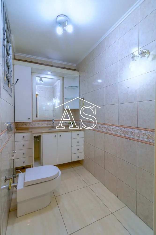 Apartamento, 2 quartos, 81 m² - Foto 9