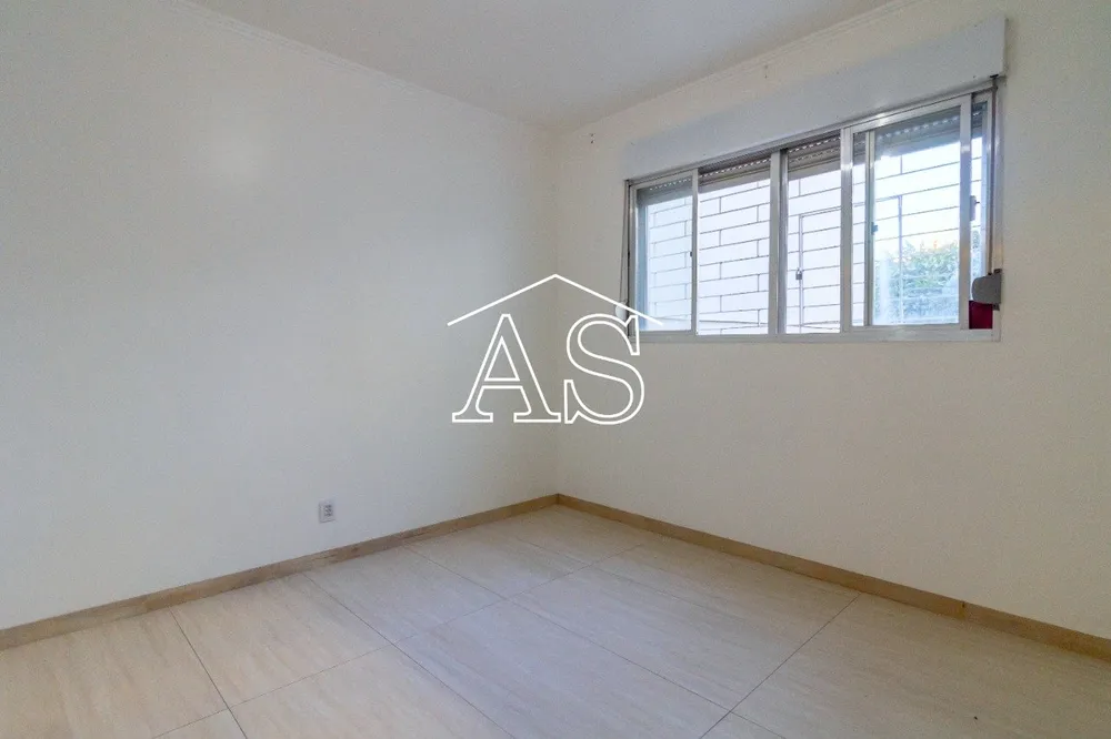 Apartamento, 2 quartos, 81 m² - Foto 4