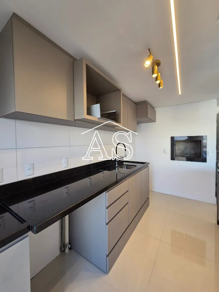 Apartamento, 3 quartos, 79 m² - Foto 5