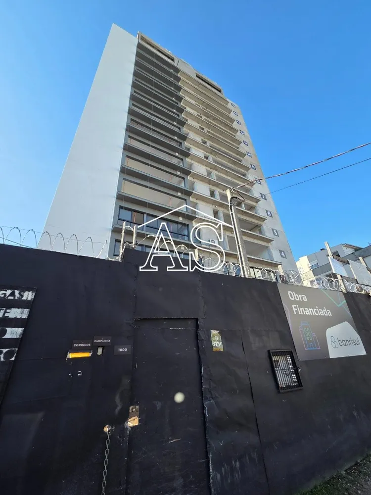 Apartamento, 3 quartos, 79 m² - Foto 16