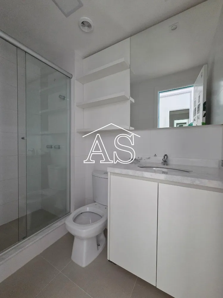 Apartamento, 3 quartos, 79 m² - Foto 9