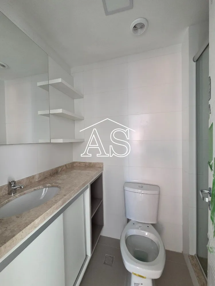 Apartamento, 3 quartos, 79 m² - Foto 13