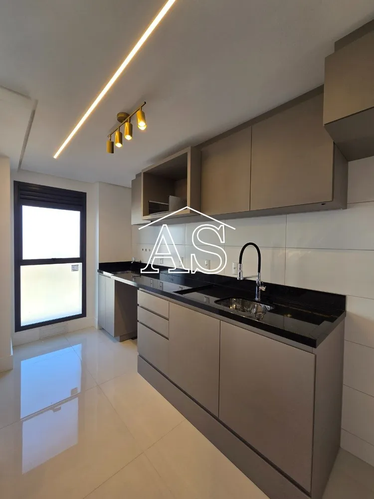 Apartamento, 3 quartos, 79 m² - Foto 6