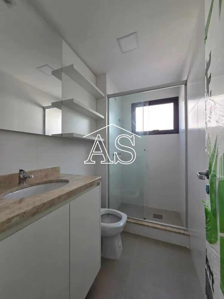 Apartamento, 3 quartos, 79 m² - Foto 7
