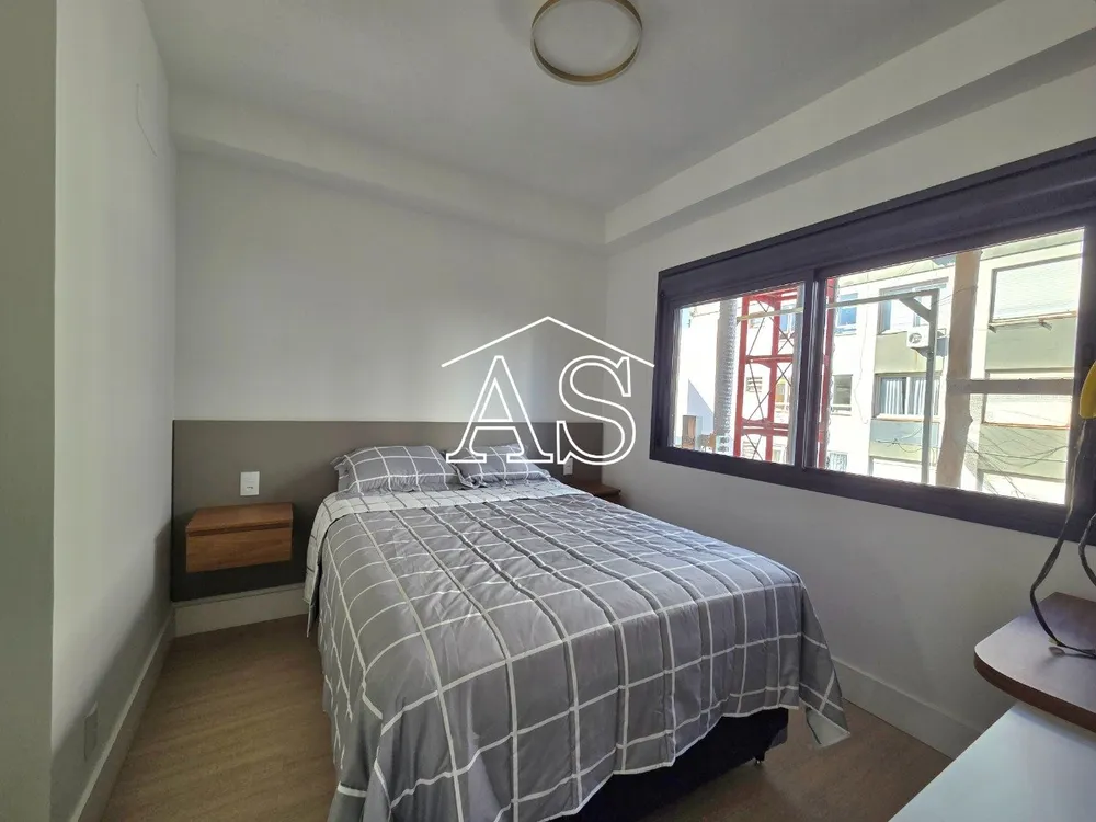 Apartamento, 3 quartos, 79 m² - Foto 8