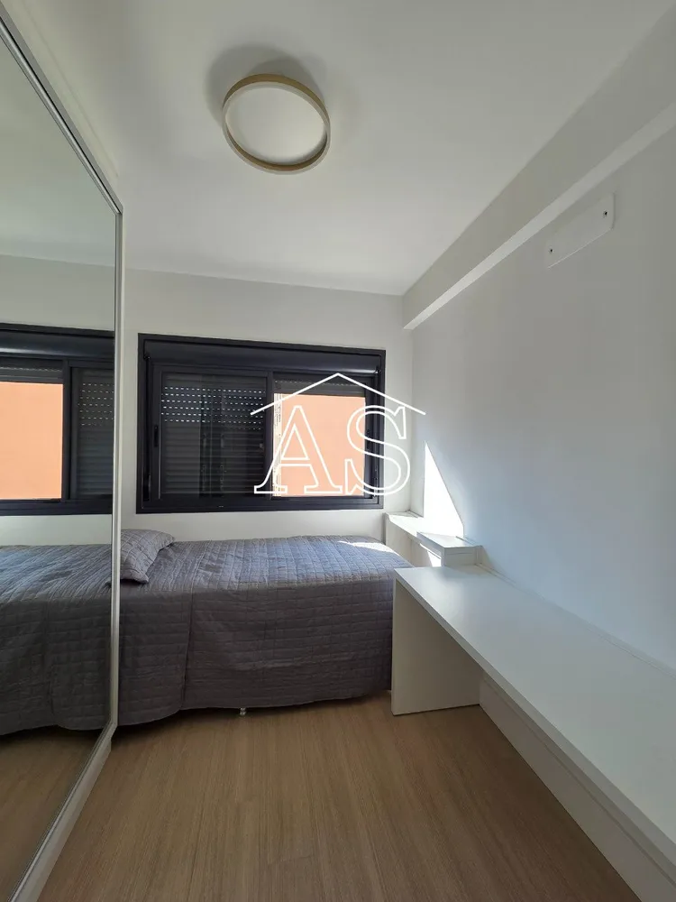 Apartamento, 3 quartos, 79 m² - Foto 14