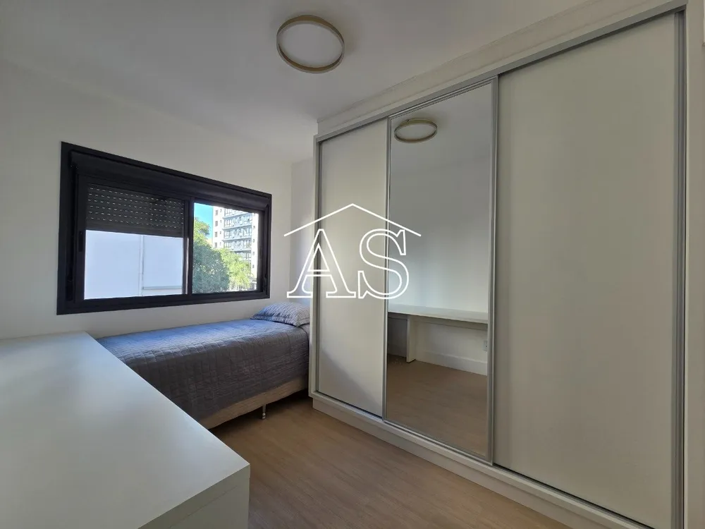 Apartamento, 3 quartos, 79 m² - Foto 10