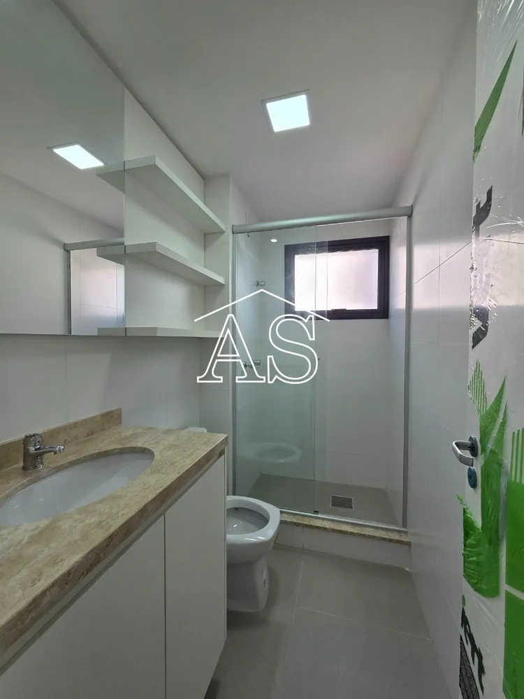 Apartamento, 3 quartos, 79 m² - Foto 12